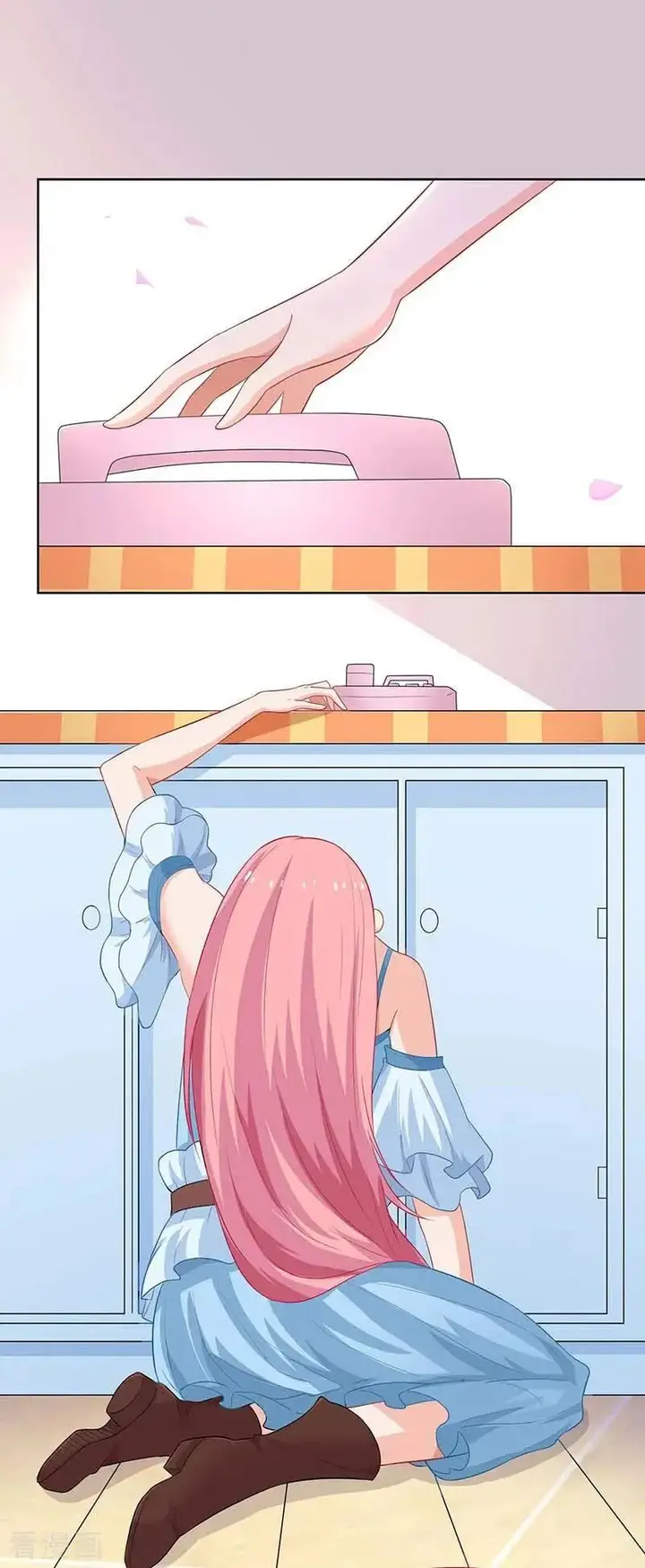 image-komik-take-your-mommy-home-chapter-32-11/28