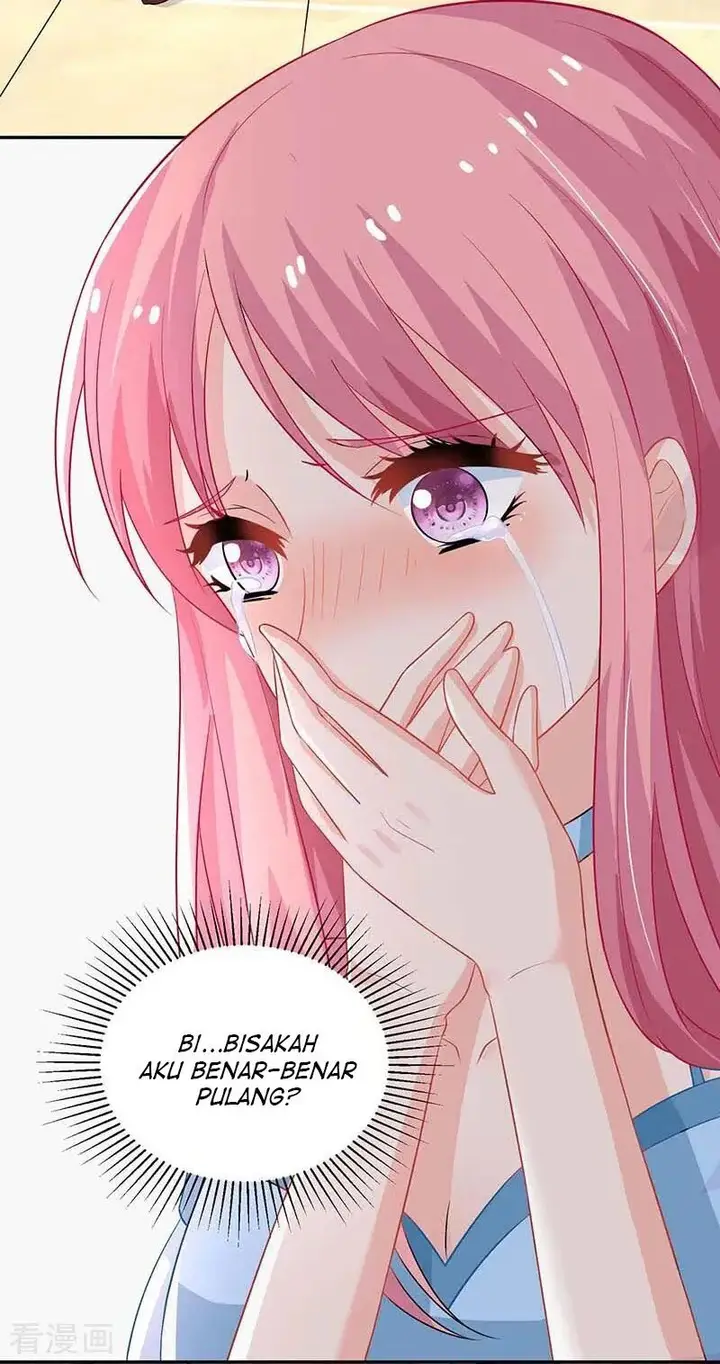 image-komik-take-your-mommy-home-chapter-32-12/28