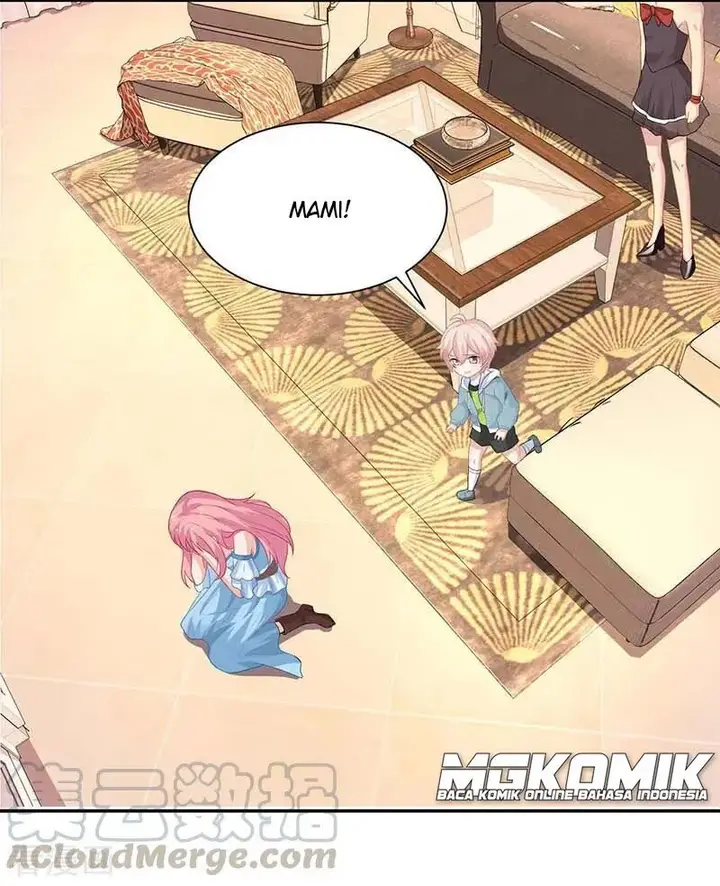 image-komik-take-your-mommy-home-chapter-32-13/28