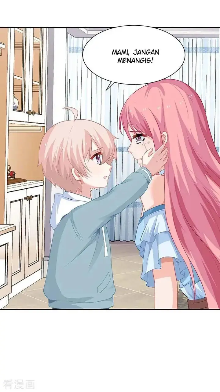 image-komik-take-your-mommy-home-chapter-32-14/28