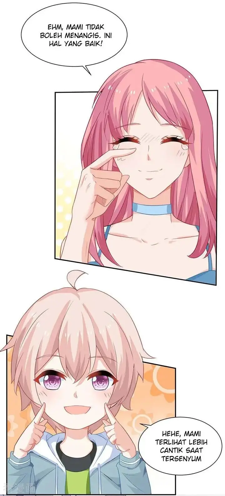 image-komik-take-your-mommy-home-chapter-32-15/28