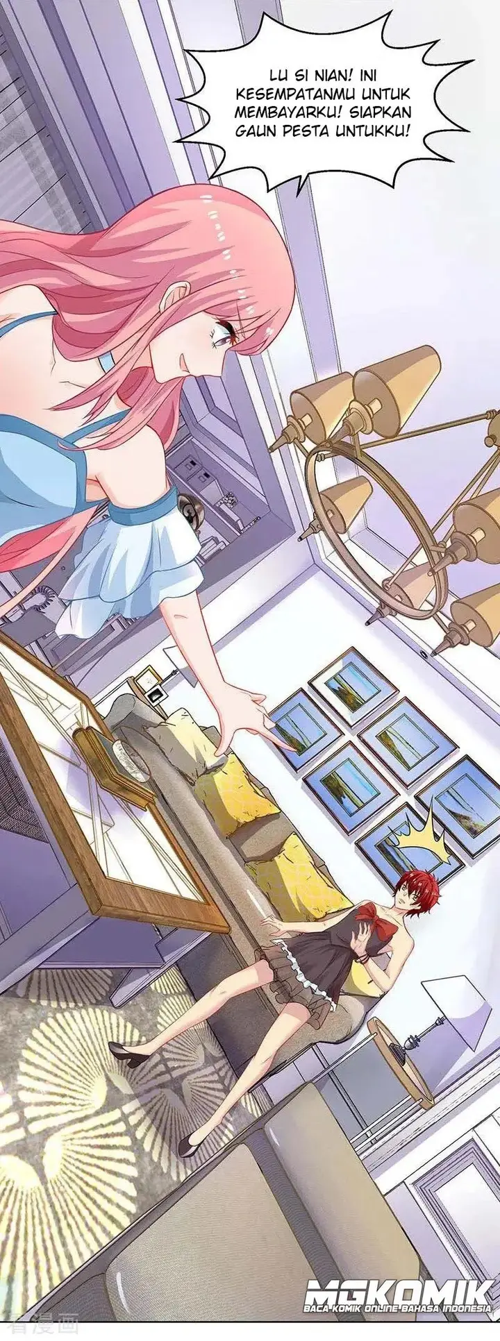 image-komik-take-your-mommy-home-chapter-32-16/28