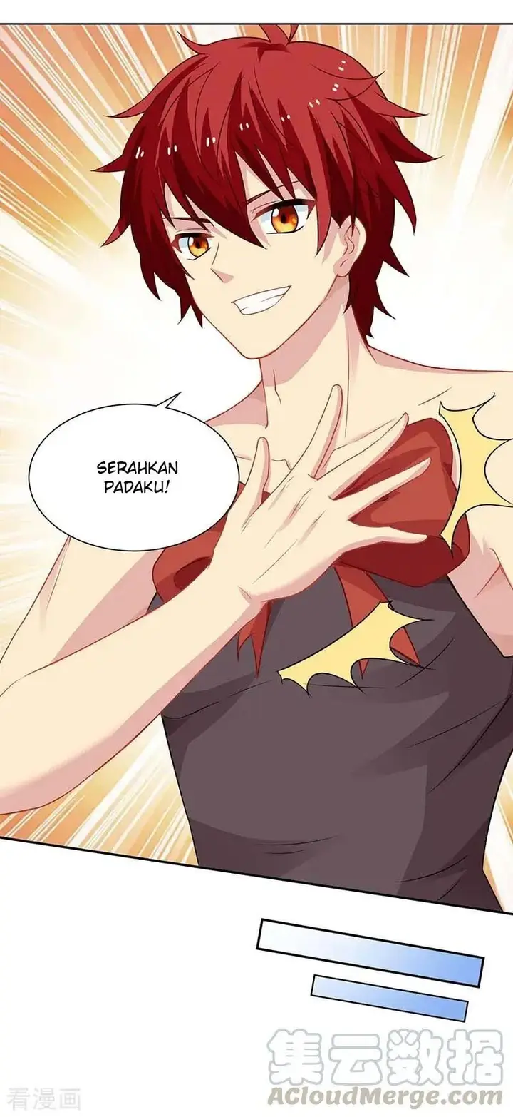 image-komik-take-your-mommy-home-chapter-32-17/28