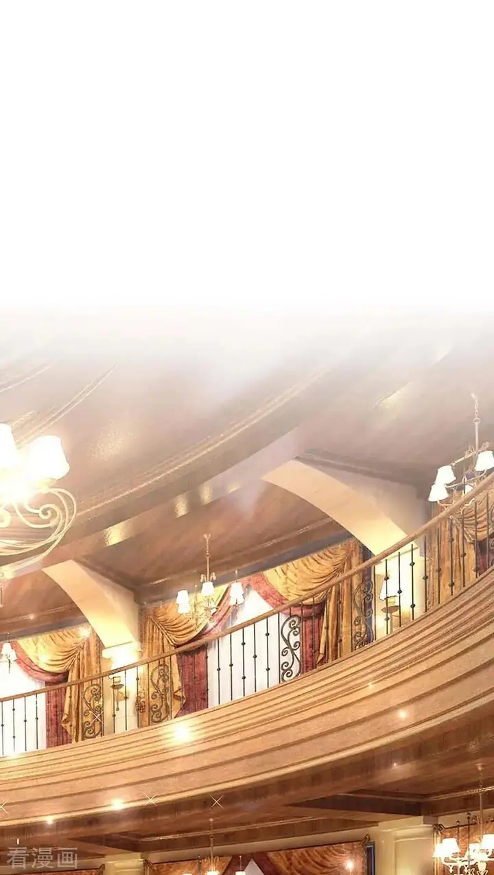 image-komik-take-your-mommy-home-chapter-32-18/28