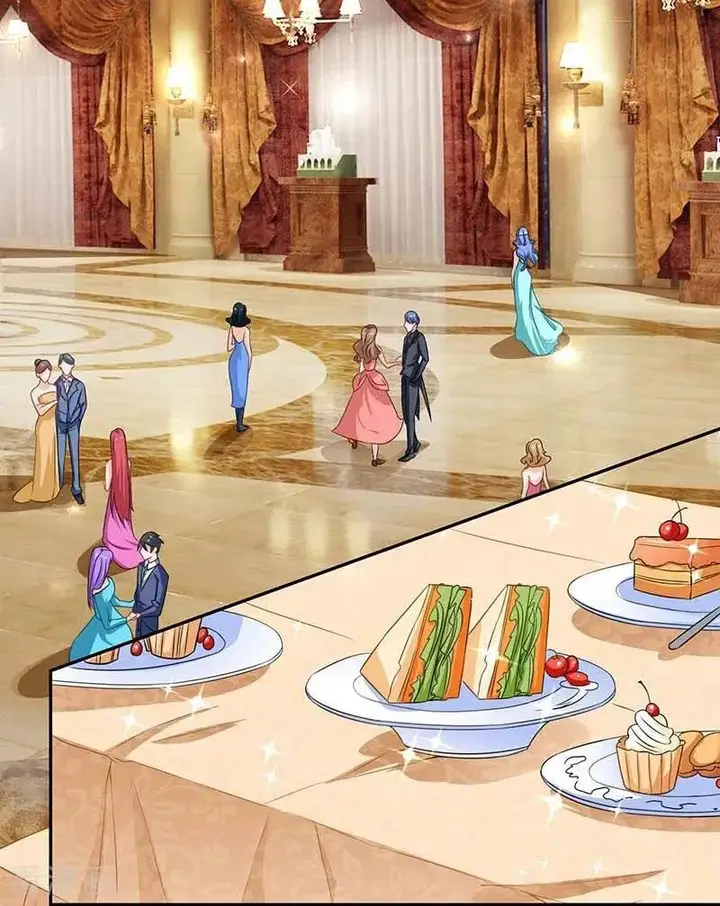 image-komik-take-your-mommy-home-chapter-32-19/28