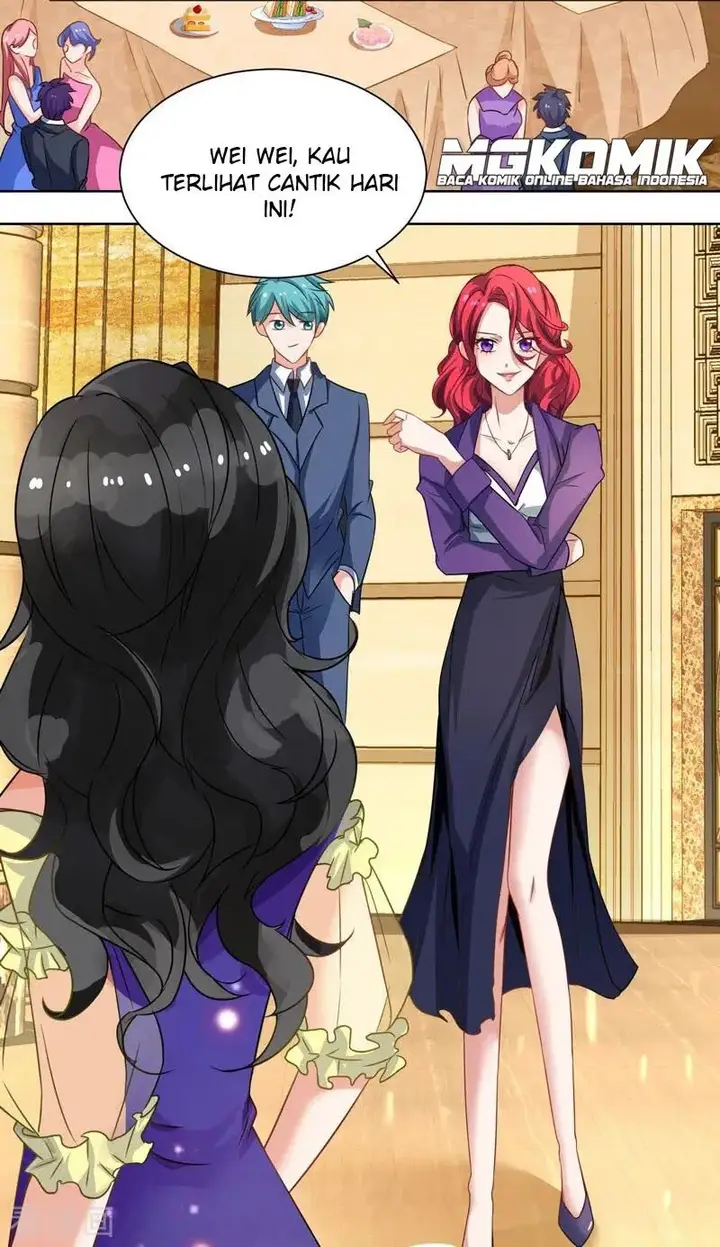 image-komik-take-your-mommy-home-chapter-32-20/28