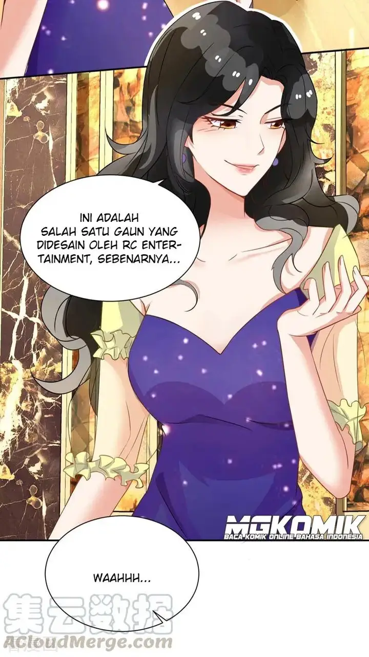 image-komik-take-your-mommy-home-chapter-32-21/28