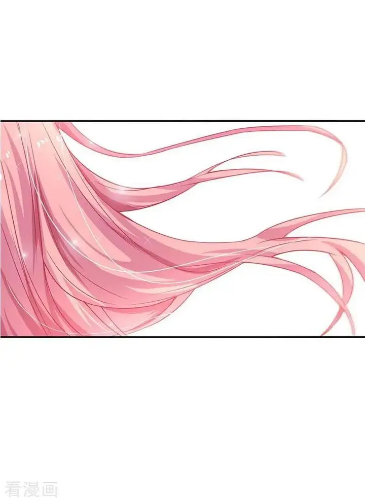 image-komik-take-your-mommy-home-chapter-32-22/28