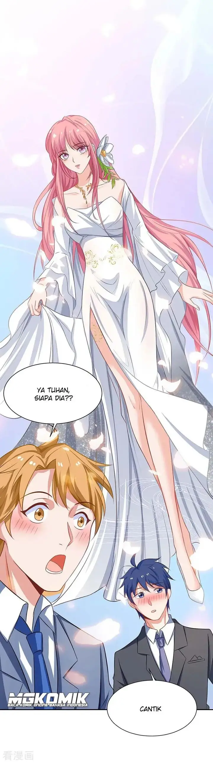 image-komik-take-your-mommy-home-chapter-32-23/28