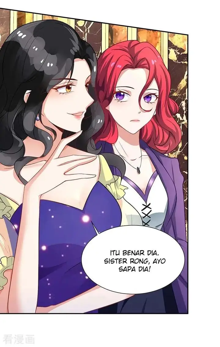 image-komik-take-your-mommy-home-chapter-32-26/28