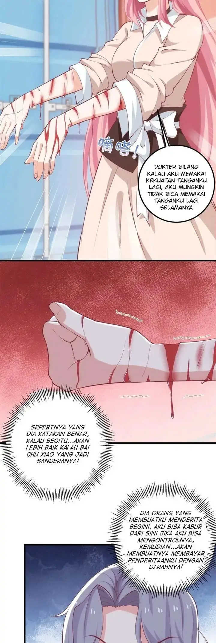 image-komik-take-your-mommy-home-chapter-320-1/15