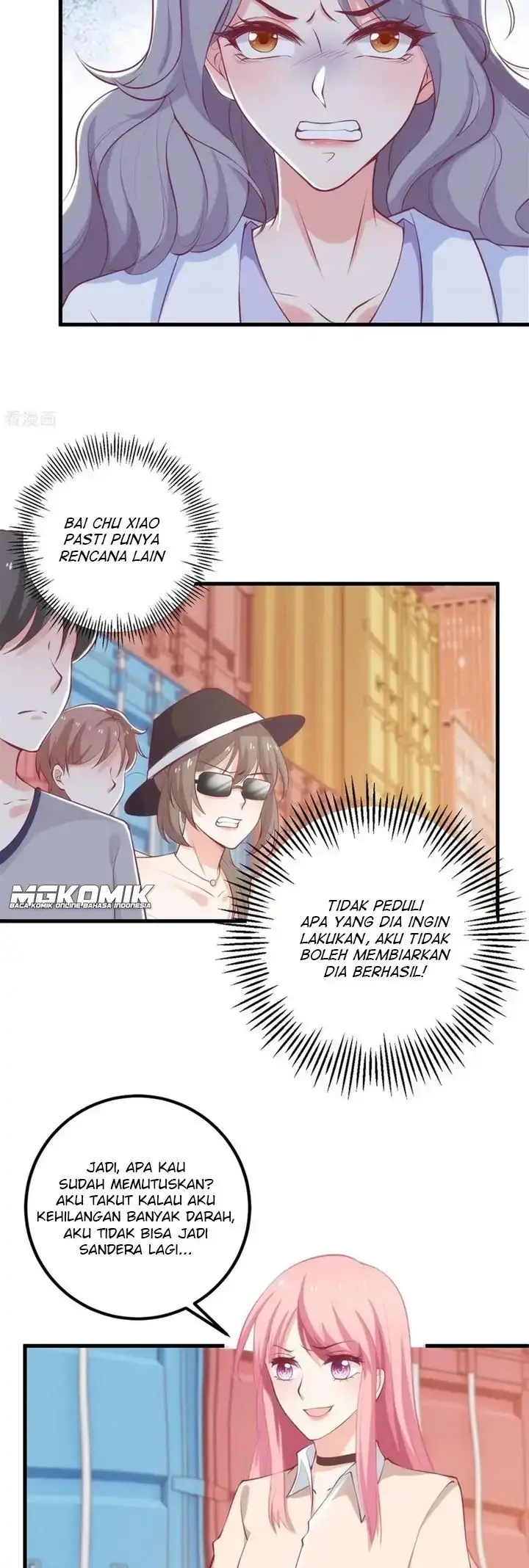 image-komik-take-your-mommy-home-chapter-320-2/15