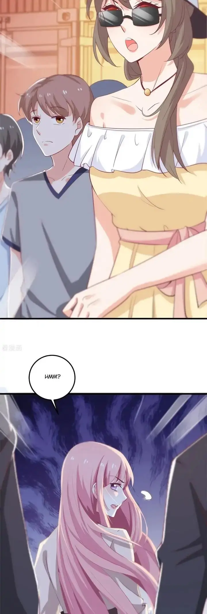 image-komik-take-your-mommy-home-chapter-320-4/15