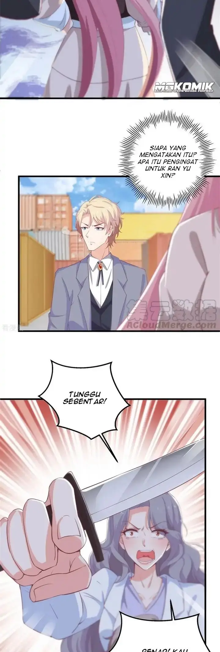 image-komik-take-your-mommy-home-chapter-320-5/15