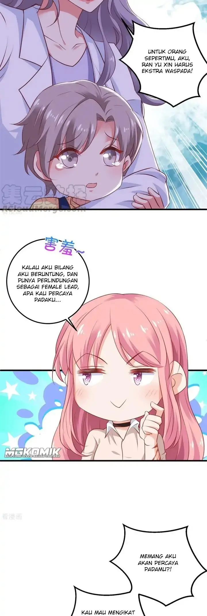 image-komik-take-your-mommy-home-chapter-320-7/15