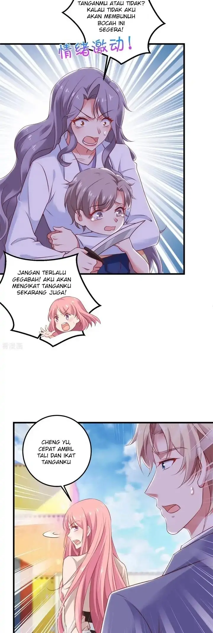 image-komik-take-your-mommy-home-chapter-320-8/15