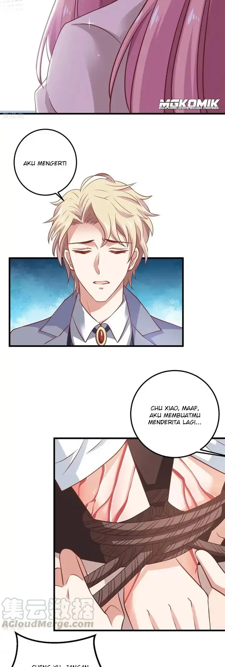 image-komik-take-your-mommy-home-chapter-320-10/15