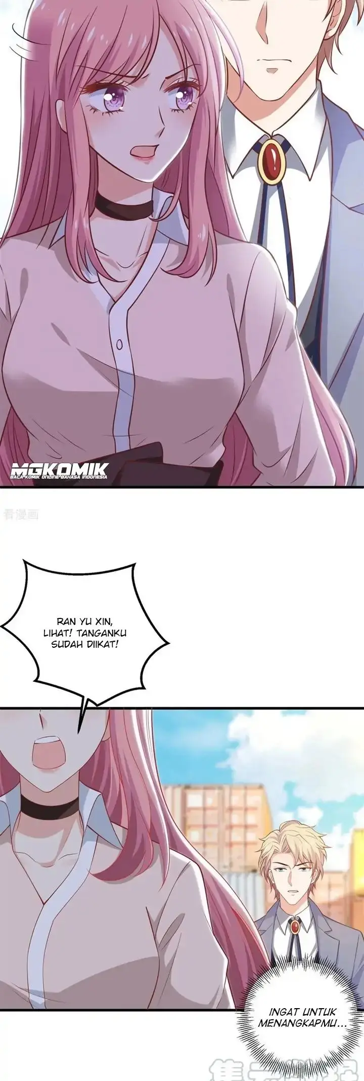 image-komik-take-your-mommy-home-chapter-320-12/15