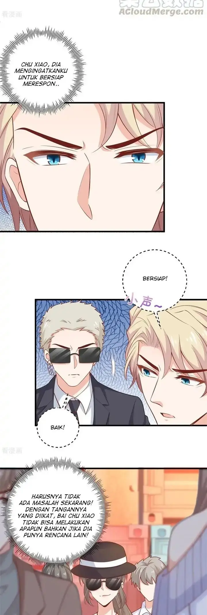 image-komik-take-your-mommy-home-chapter-320-13/15