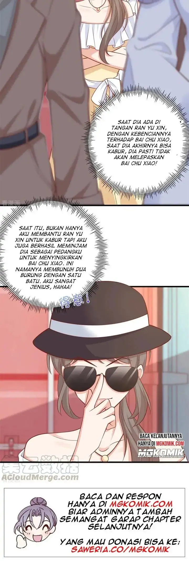 image-komik-take-your-mommy-home-chapter-320-14/15