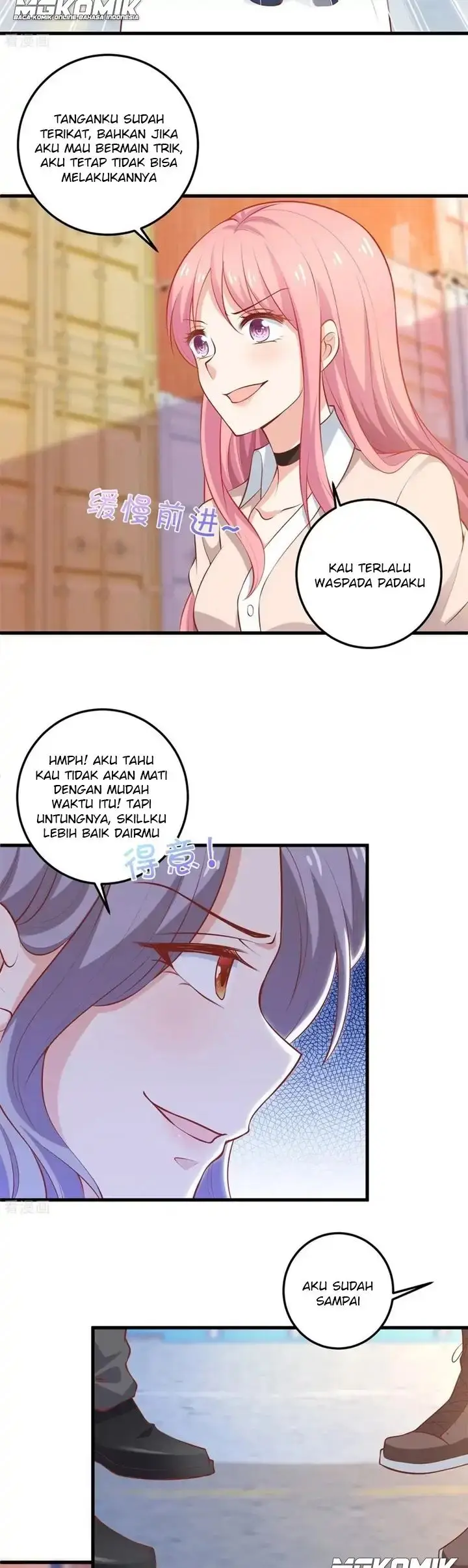image-komik-take-your-mommy-home-chapter-321-1/15