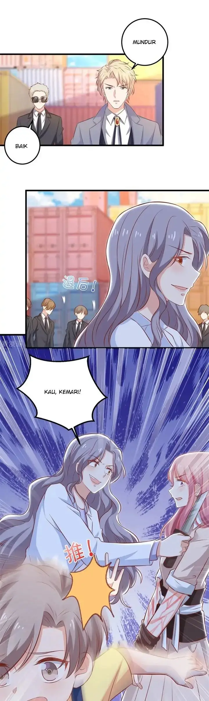 image-komik-take-your-mommy-home-chapter-321-3/15