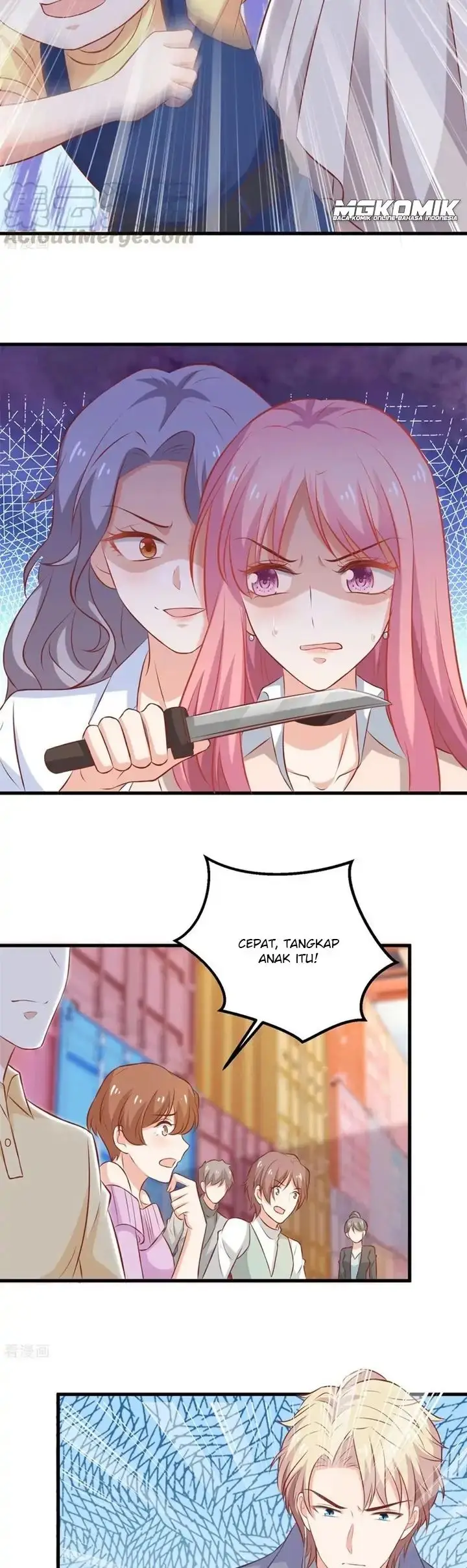 image-komik-take-your-mommy-home-chapter-321-4/15