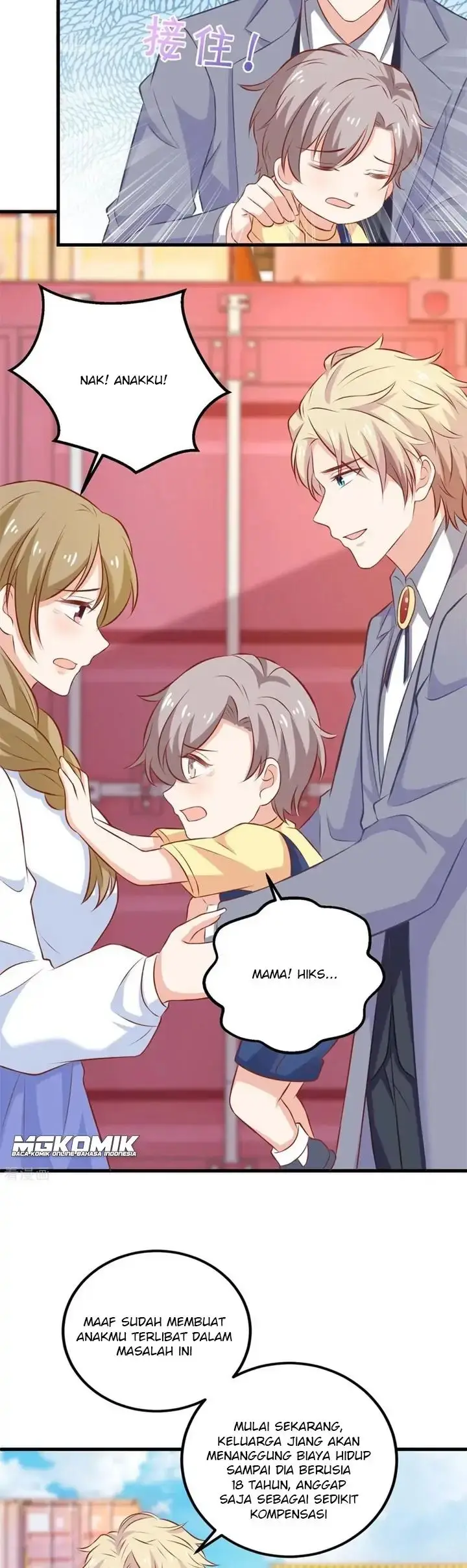 image-komik-take-your-mommy-home-chapter-321-5/15