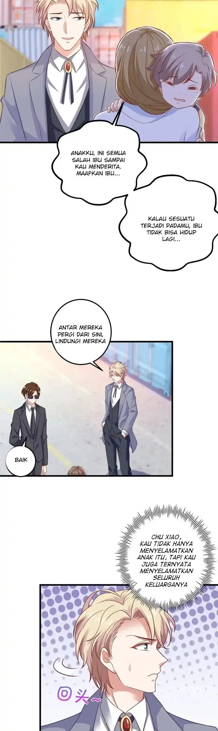 image-komik-take-your-mommy-home-chapter-321-6/15