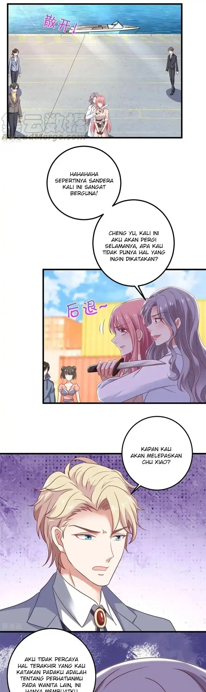image-komik-take-your-mommy-home-chapter-321-8/15