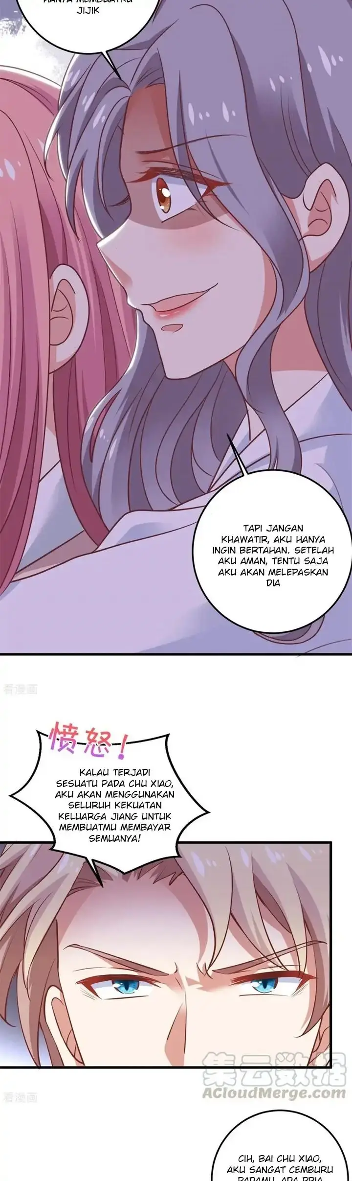 image-komik-take-your-mommy-home-chapter-321-9/15