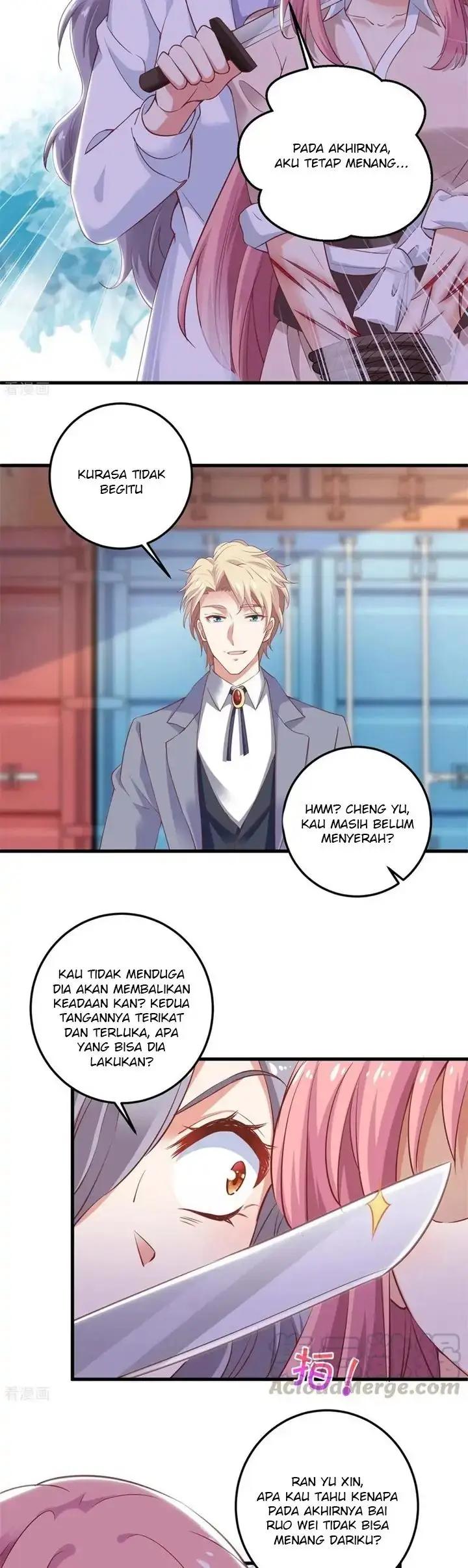 image-komik-take-your-mommy-home-chapter-321-11/15