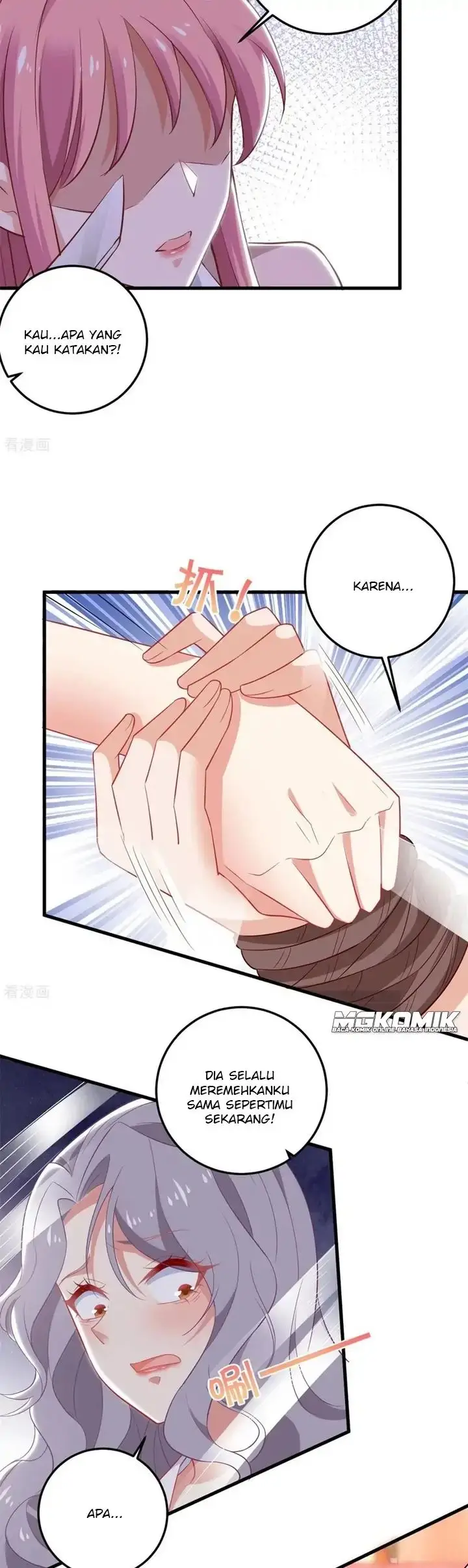 image-komik-take-your-mommy-home-chapter-321-12/15