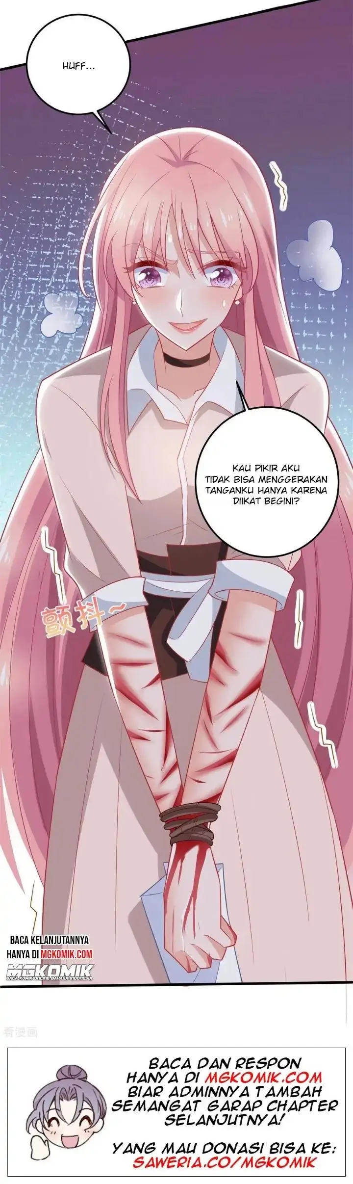image-komik-take-your-mommy-home-chapter-321-14/15