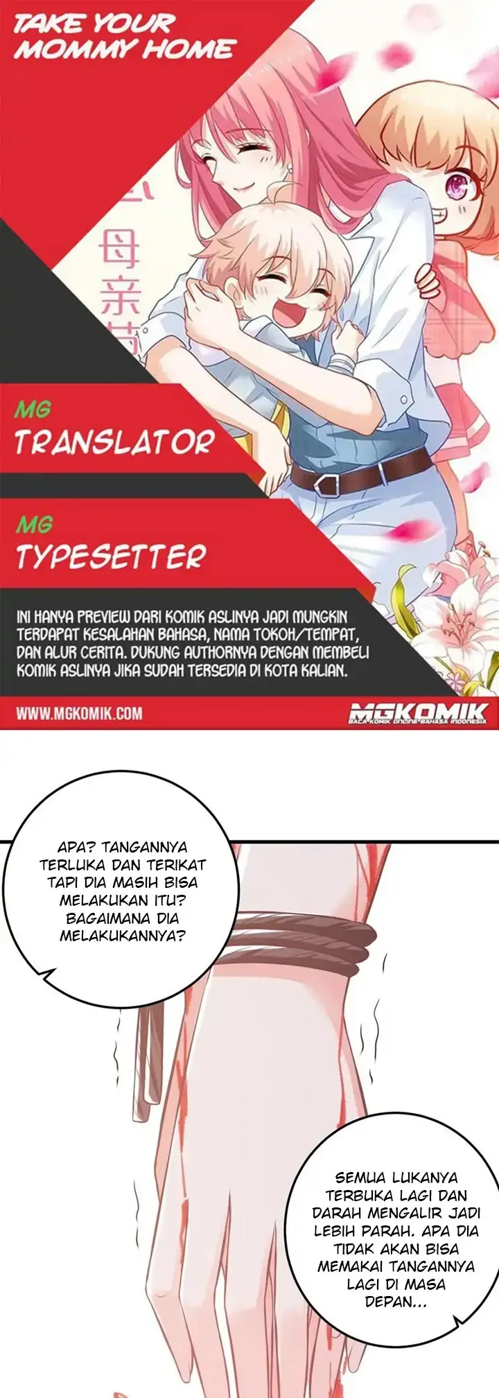 image-komik-take-your-mommy-home-chapter-322-0/15