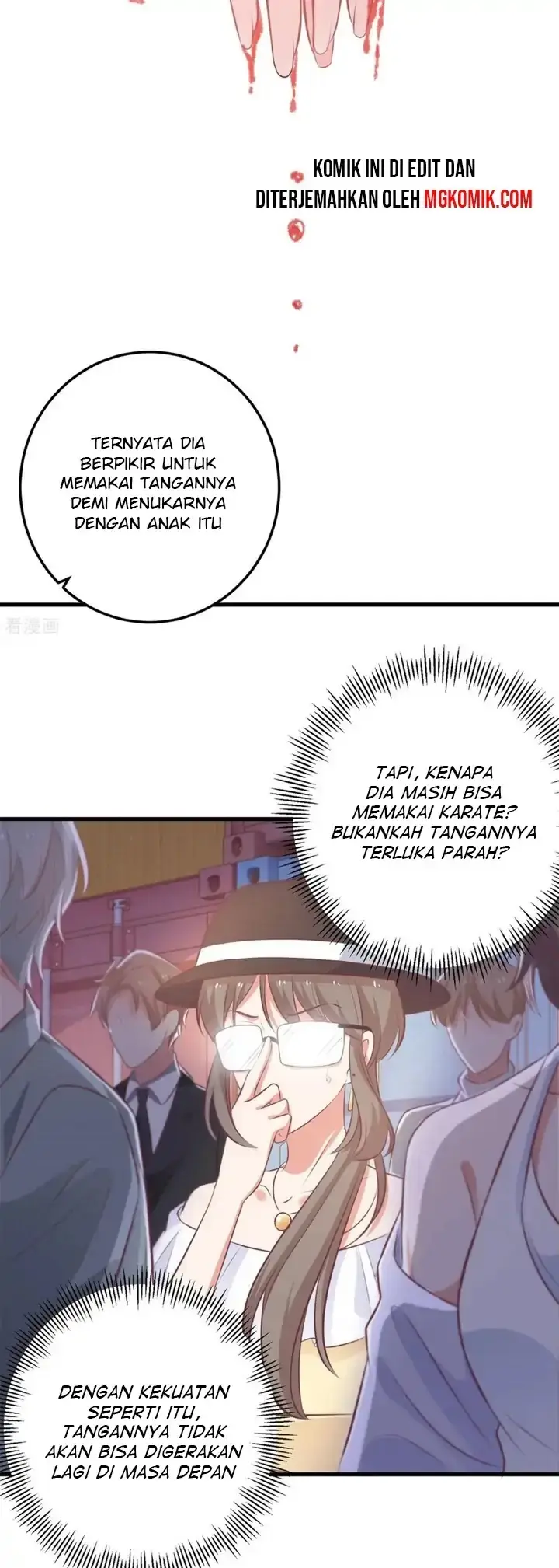 image-komik-take-your-mommy-home-chapter-322-1/15