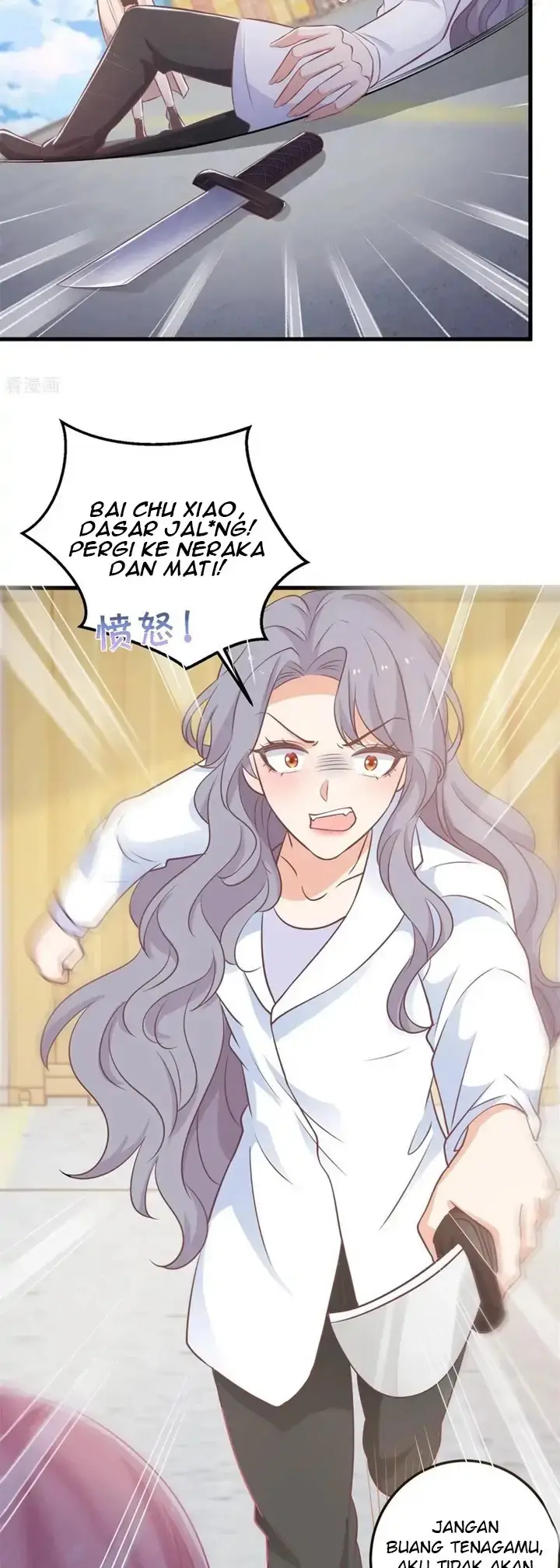image-komik-take-your-mommy-home-chapter-322-3/15