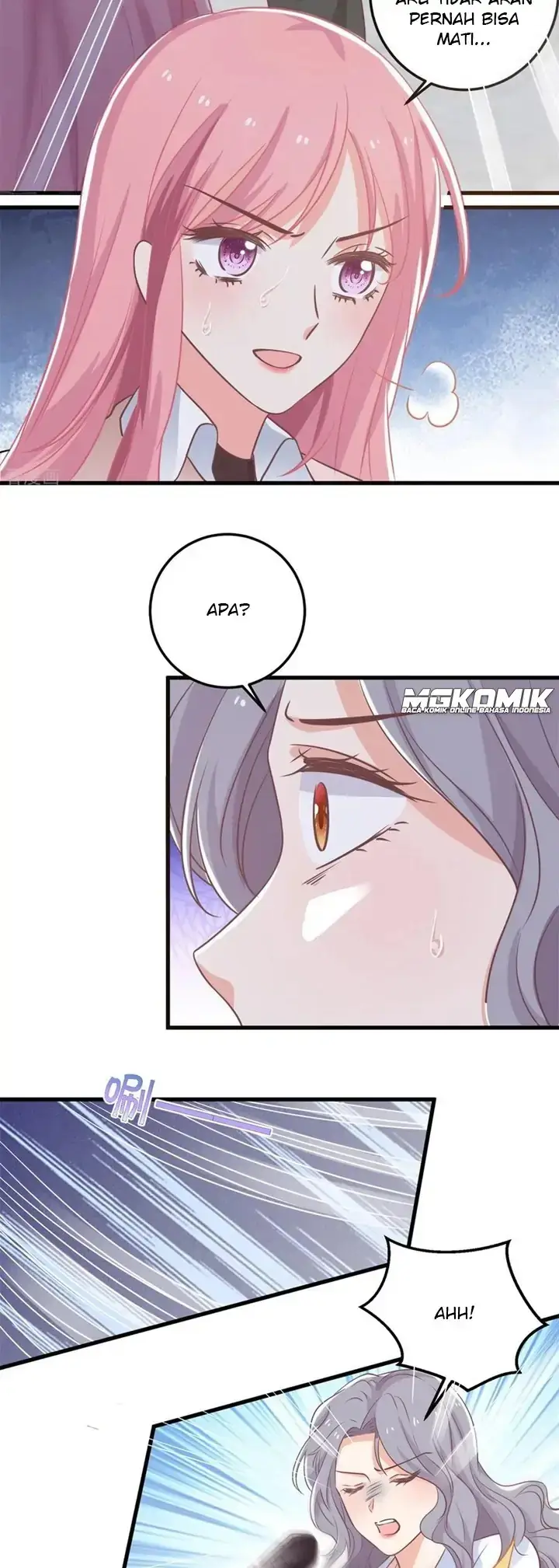 image-komik-take-your-mommy-home-chapter-322-4/15