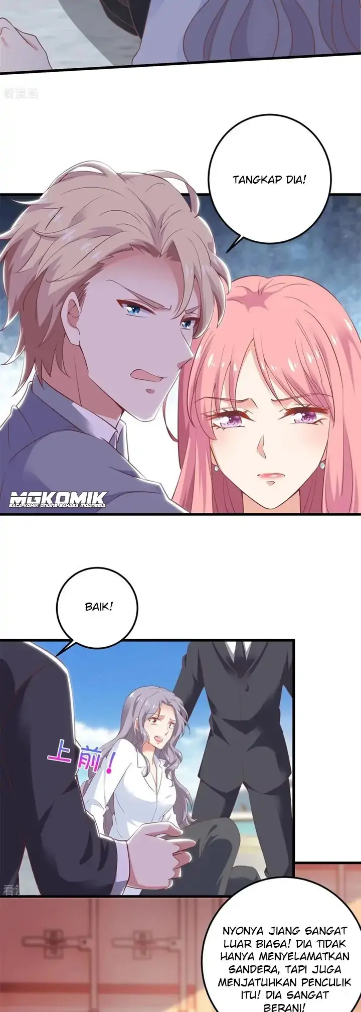 image-komik-take-your-mommy-home-chapter-322-6/15