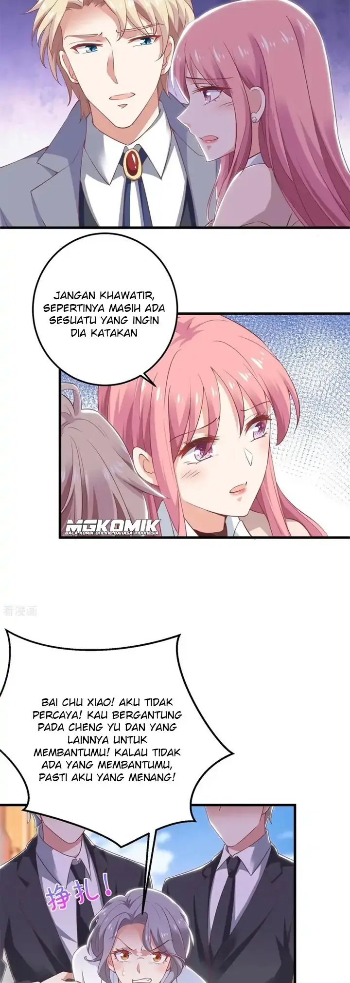 image-komik-take-your-mommy-home-chapter-322-8/15