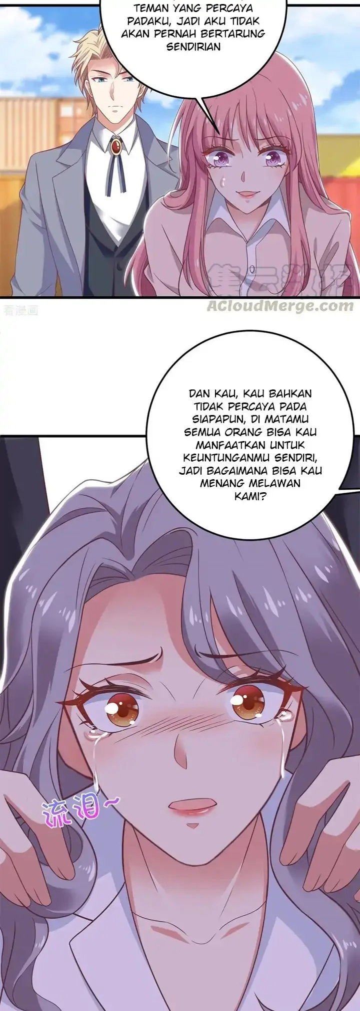 image-komik-take-your-mommy-home-chapter-322-10/15