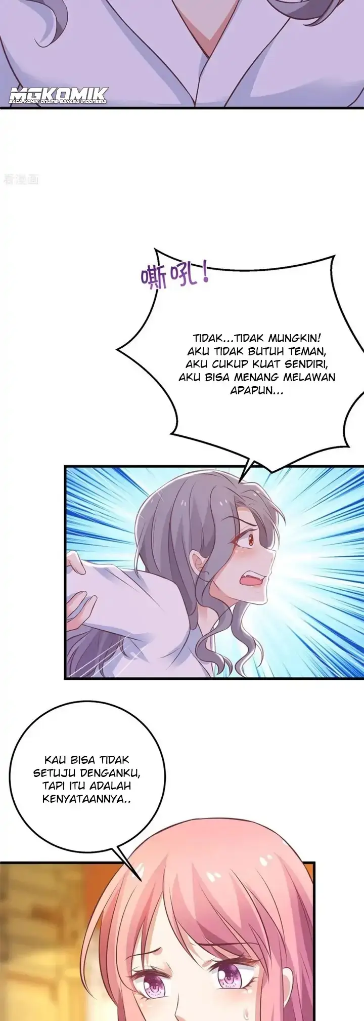 image-komik-take-your-mommy-home-chapter-322-11/15