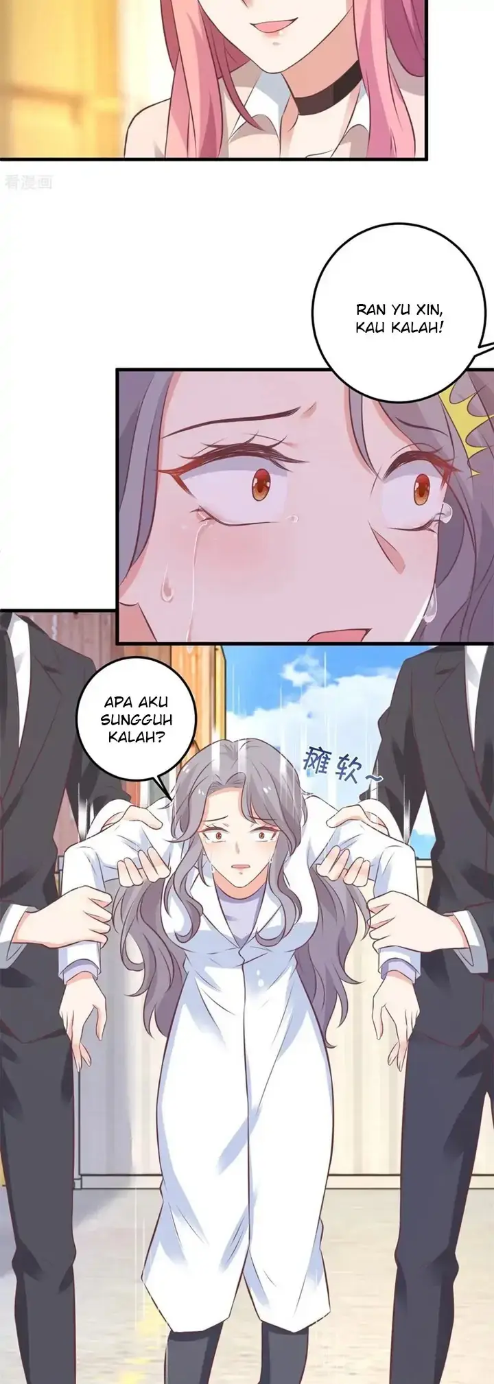 image-komik-take-your-mommy-home-chapter-322-12/15