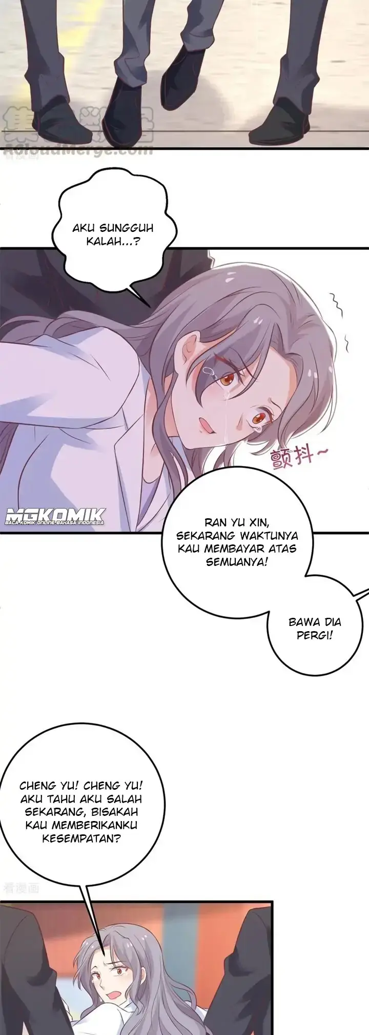 image-komik-take-your-mommy-home-chapter-322-13/15