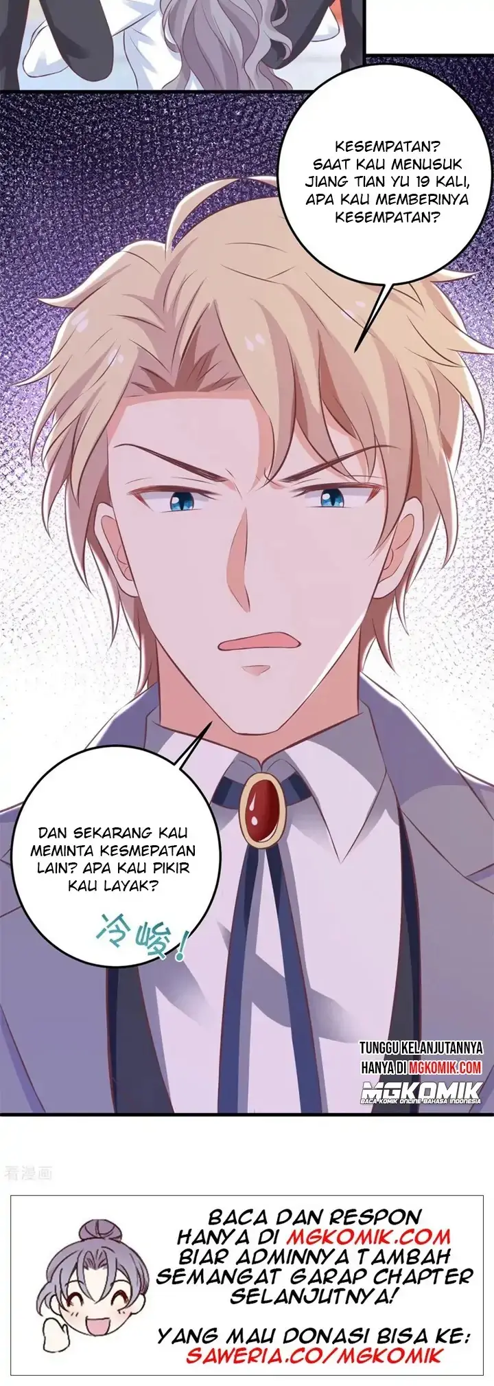image-komik-take-your-mommy-home-chapter-322-14/15