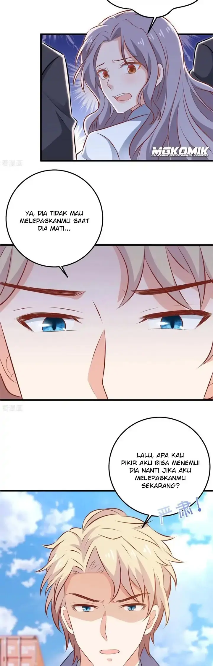 image-komik-take-your-mommy-home-chapter-323-1/15