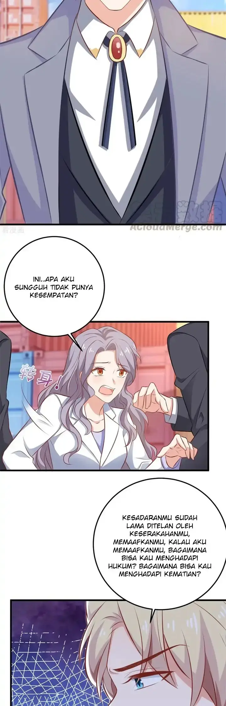 image-komik-take-your-mommy-home-chapter-323-2/15