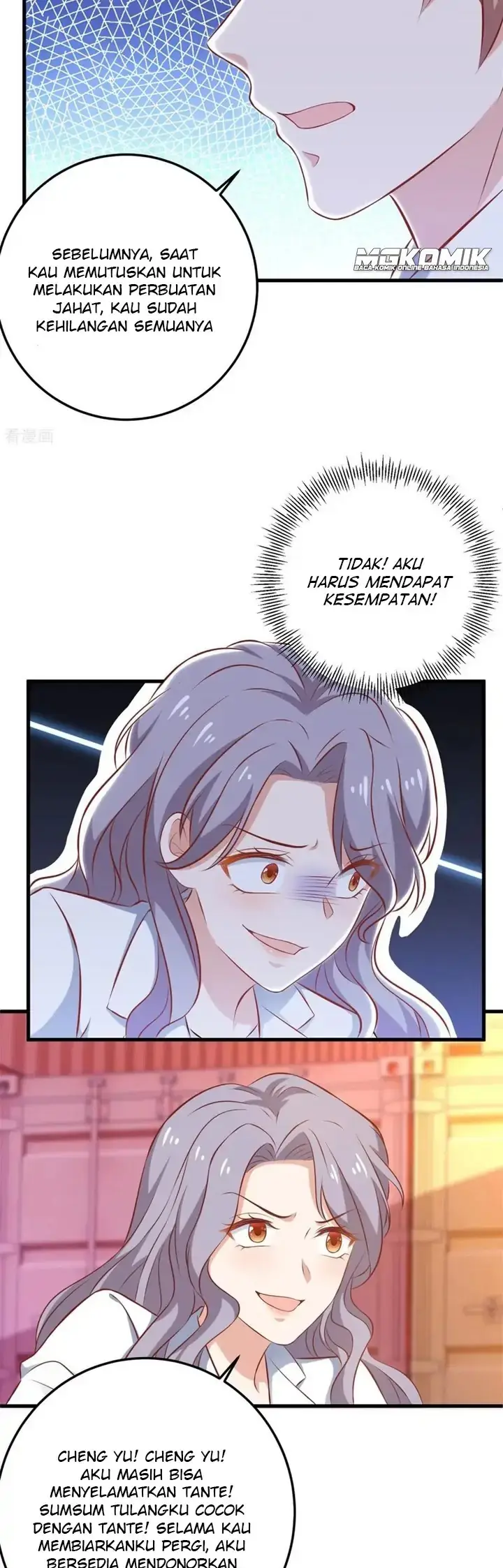 image-komik-take-your-mommy-home-chapter-323-3/15