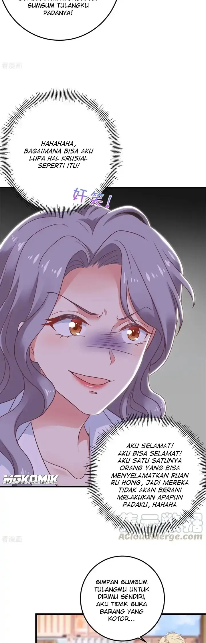 image-komik-take-your-mommy-home-chapter-323-4/15