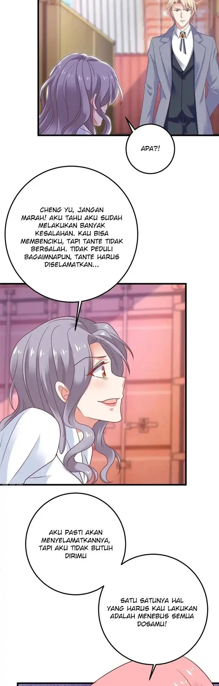 image-komik-take-your-mommy-home-chapter-323-5/15